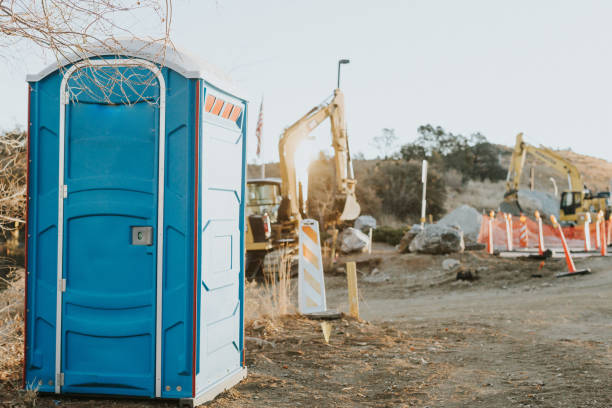  Avoca, PA Porta Potty Rental Pros