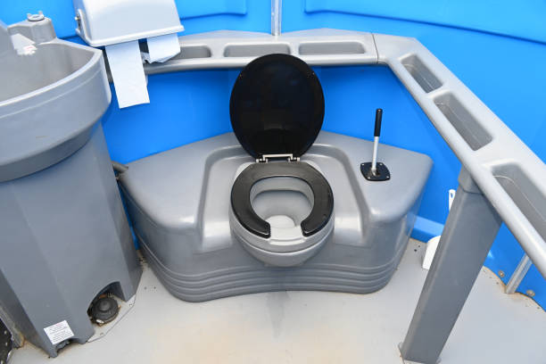 Porta potty services near me in Avoca, PA